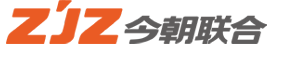 24直播網(wǎng)
